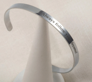 Skärmbild 2025-11-25 185100