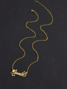 Skärmbild 2025-11-25 185442