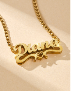 Skärmbild 2025-11-25 185525